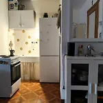 Castori 1 * Prazzo