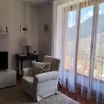 Castori 1 Apartmán *