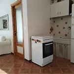 Castori 1