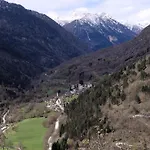 Castori 1