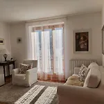 Apartmán Castori 1 *