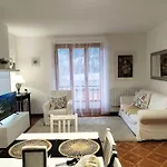 Castori 1 Apartmán