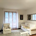 Castori 1 Prazzo