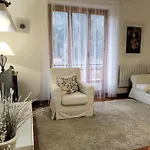Castori 1 * Prazzo