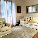 Castori 1