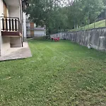 Castori 1 Prazzo