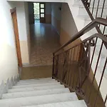 Castori 1