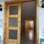 Castori 1 Apartmán