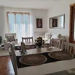 Castori 1 Prazzo