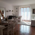 Apartamento Castori 1