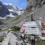 Castori 1 Prazzo