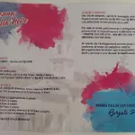 Apartamento Castori 1