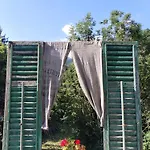 Castori 1 Prazzo
