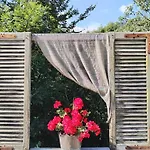 Апартаменты Castori 1 *