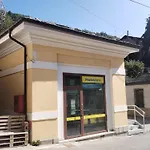 Castori 1 Daire Prazzo