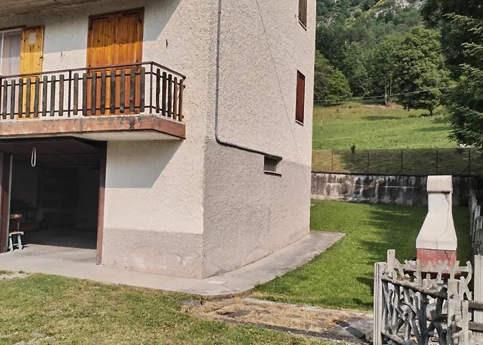 Castori 1