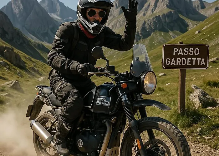 Castori 1 Апартаменты *